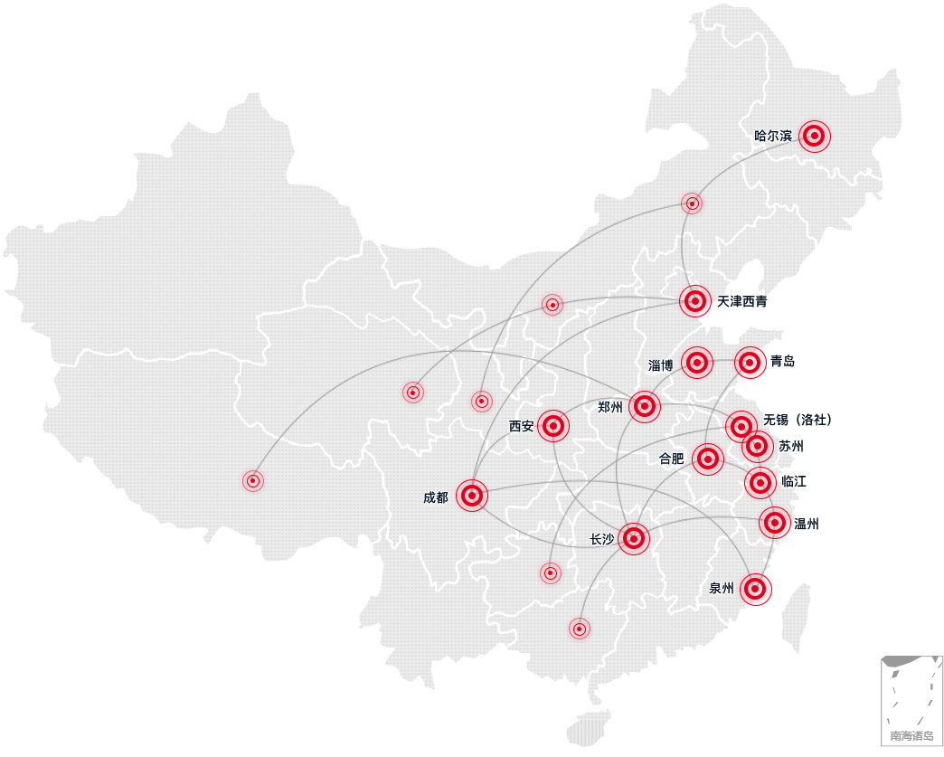 游艇会·yth206(中国)最新官方网站