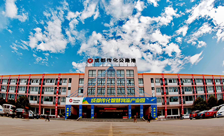 游艇会·yth206(中国)最新官方网站