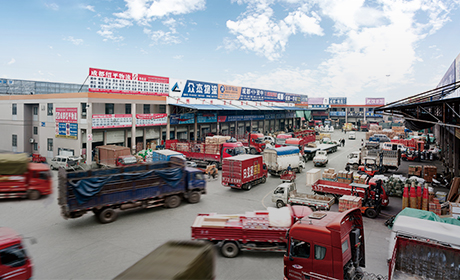 游艇会·yth206(中国)最新官方网站