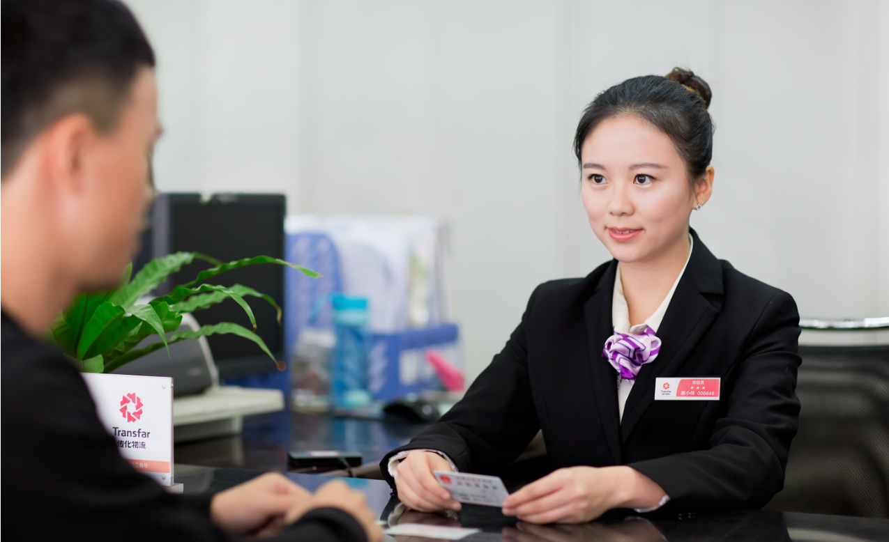 游艇会·yth206(中国)最新官方网站