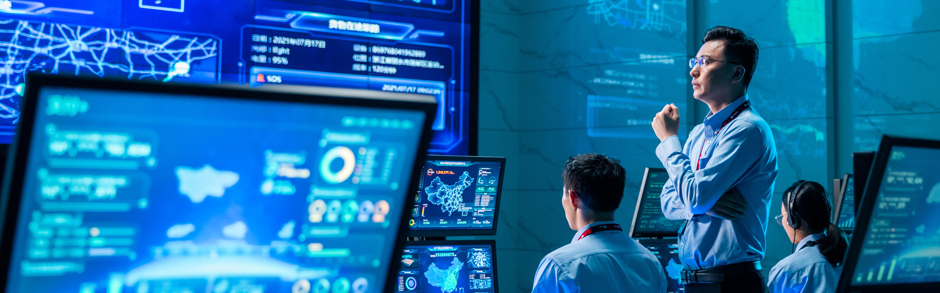 游艇会·yth206(中国)最新官方网站