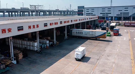 游艇会·yth206(中国)最新官方网站