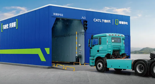 游艇会·yth206(中国)最新官方网站