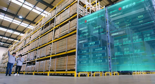 游艇会·yth206(中国)最新官方网站